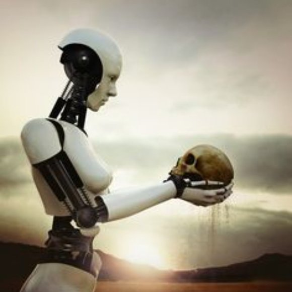 Meet your Posher, Lana - Picture 7 of 16